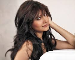 Anushka Sharma